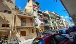 Aste giudiziarie immobiliari online - 10.0