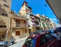 Aste giudiziarie immobiliari online - 9.0