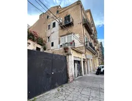 Aste giudiziarie immobiliari online - 8.0