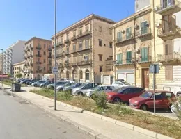 Aste giudiziarie immobiliari online - 1.0