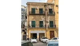 Aste giudiziarie immobiliari online - 9.0