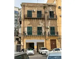 Aste giudiziarie immobiliari online - 9.0