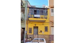 Aste giudiziarie immobiliari online - 8.0