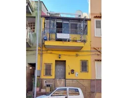 Aste giudiziarie immobiliari online - 8.0