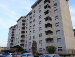 Aste giudiziarie immobiliari online - 4.0