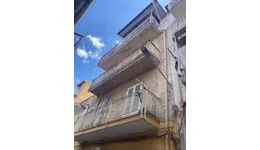 Aste giudiziarie immobiliari online - 1.0