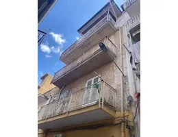 Aste giudiziarie immobiliari online - 8.0