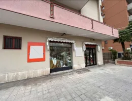 Aste giudiziarie immobiliari online - 5.0