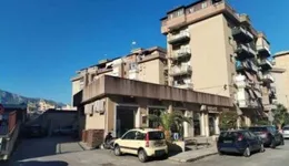 Aste giudiziarie immobiliari online - 1.0