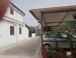 Aste giudiziarie immobiliari online - 5.0