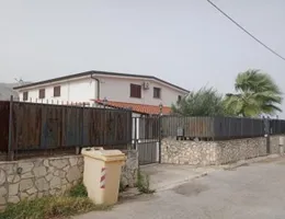 Aste giudiziarie immobiliari online - 2.0