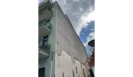 Aste giudiziarie immobiliari online - 4.0