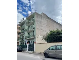 Aste giudiziarie immobiliari online - 3.0