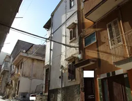 Aste giudiziarie immobiliari online - 4.0