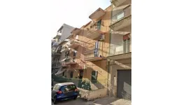 Aste giudiziarie immobiliari online - 11.0
