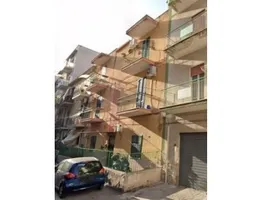 Aste giudiziarie immobiliari online - 6.0