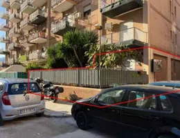 Aste giudiziarie immobiliari online - 11.0