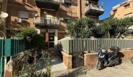 Aste giudiziarie immobiliari online - 12.0