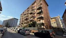 Aste giudiziarie immobiliari online - 10.0