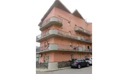 Aste giudiziarie immobiliari online - 3.0