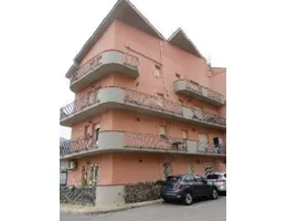 Aste giudiziarie immobiliari online - 3.0