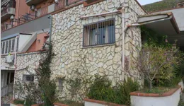 Aste giudiziarie immobiliari online - 7.0