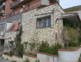 Aste giudiziarie immobiliari online - 7.0