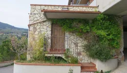 Aste giudiziarie immobiliari online - 10.0