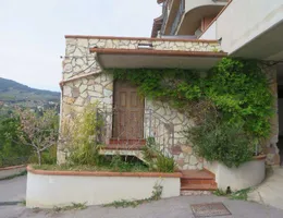 Aste giudiziarie immobiliari online - 10.0