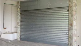 Aste giudiziarie immobiliari online - 12.0