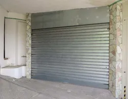 Aste giudiziarie immobiliari online - 9.0