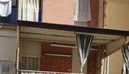 Aste giudiziarie immobiliari online - 10.0