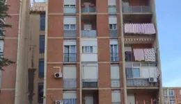 Aste giudiziarie immobiliari online - 1.0