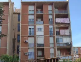 Aste giudiziarie immobiliari online - 8.0