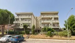 Aste giudiziarie immobiliari online - 1.0