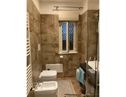 Aste giudiziarie immobiliari online - 5.0