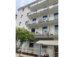 Aste giudiziarie immobiliari online - 5.0