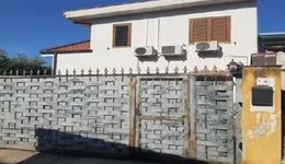 Aste giudiziarie immobiliari online - 6.0