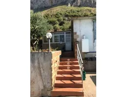 Aste giudiziarie immobiliari online - 4.0