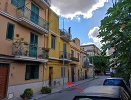 Aste giudiziarie immobiliari online - 12.0