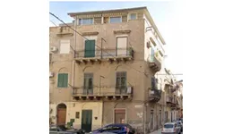 Aste giudiziarie immobiliari online - 5.0