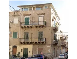 Aste giudiziarie immobiliari online - 5.0