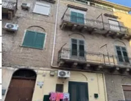 Aste giudiziarie immobiliari online - 1.0