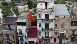 Aste giudiziarie immobiliari online - 8.0