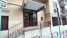 Aste giudiziarie immobiliari online - 11.0