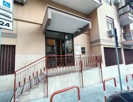 Aste giudiziarie immobiliari online - 9.0