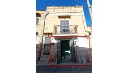 Aste giudiziarie immobiliari online - 11.0