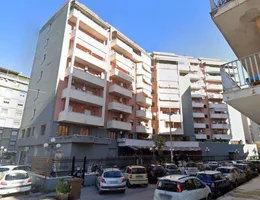 Aste giudiziarie immobiliari online - 8.0