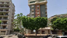 Aste giudiziarie immobiliari online - 2.0