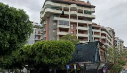 Aste giudiziarie immobiliari online - 5.0